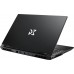 Ноутбук DREAM MACHINES RG5050-15 (RG5050-15UA24)