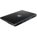 Ноутбук DREAM MACHINES RG5050-15 (RG5050-15UA24)