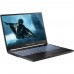 Ноутбук Dream Machines RG5050-15 (RG5050-15UA29)