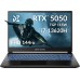 Ноутбук Dream Machines RG5050-15 (RG5050-15UA29)