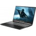 Ноутбук Dream Machines RG5050-15 (RG5050-15UA29)