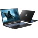 Ноутбук Dream Machines RG5050-15 (RG5050-15UA29)