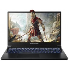 Ноутбук Dream Machines RG5050-15UA25