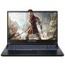 Ноутбук Dream Machines RG5050-15UA25