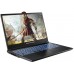 Ноутбук Dream Machines RG5050-15UA25
