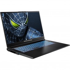 Ноутбук DREAM MACHINES RG5050-17 (RG5050-17UA23)
