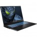 Ноутбук DREAM MACHINES RG5050-17 (RG5050-17UA23)