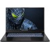 Ноутбук DREAM MACHINES RG5050-17 (RG5050-17UA23)