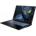 Ноутбук DREAM MACHINES RG5050-17 (RG5050-17UA23)