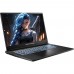 Ноутбук Dream Machines RG5050-17 (RG5050-17UA31)