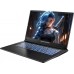Ноутбук Dream Machines RG5050-17 (RG5050-17UA31)