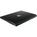 Ноутбук Dream Machines RG5050-17 (RG5050-17UA31)