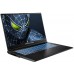 Ноутбук Dream Machines RG5050-17UA20