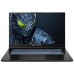 Ноутбук Dream Machines RG5050-17UA21