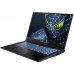 Ноутбук Dream Machines RG5050-17UA22