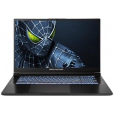 Ноутбук Dream Machines RG5050-17UA24