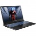 Ноутбук DREAM MACHINES RG5060-15 Black (RG5060-15UA29)
