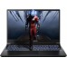 Ноутбук DREAM MACHINES RG5060-15 Black (RG5060-15UA29)