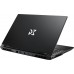 Ноутбук DREAM MACHINES RG5060-15 Black (RG5060-15UA29)