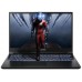 Ноутбук Dream Machines RG5060-15UA24