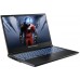 Ноутбук Dream Machines RG5060-15UA24