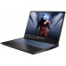 Ноутбук Dream Machines RG5060-15UA24