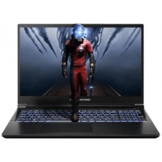Ноутбук Dream Machines RG5060-15UA25