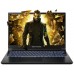 Ноутбук Dream Machines RG5060-15UA28
