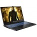 Ноутбук Dream Machines RG5060-15UA28