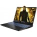 Ноутбук Dream Machines RG5060-15UA28
