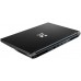 Ноутбук Dream Machines RG5060-15UA28