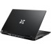 Ноутбук Dream Machines RG5060-15UA28