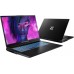 Ноутбук Dream Machines RG5060-17 (RG5060-17UA29)