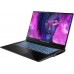 Ноутбук Dream Machines RG5060-17 (RG5060-17UA30)