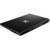 Ноутбук Dream Machines RG5060-17 (RG5060-17UA30)