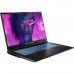 Ноутбук Dream Machines RG5060-17 (RG5060-17UA30)