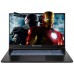Ноутбук Dream Machines RG5060-17UA22
