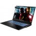 Ноутбук Dream Machines RG5060-17UA22