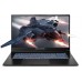 Ноутбук Dream Machines RG5060-17UA23
