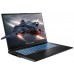 Ноутбук Dream Machines RG5060-17UA23