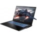 Ноутбук Dream Machines RG5060-17UA23