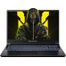 Ноутбук DREAM MACHINES RG5070-15 (RG5070-15UA25)