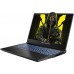 Ноутбук DREAM MACHINES RG5070-15 (RG5070-15UA25)