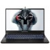 Ноутбук Dream Machines RG5070-15UA21