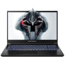 Ноутбук Dream Machines RG5070-15UA22