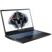 Ноутбук Dream Machines RG5070-15UA22