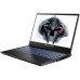 Ноутбук Dream Machines RG5070-15UA22