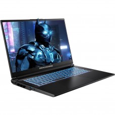 Ноутбук Dream Machines RG5070-17 (RG5070-17UA27)