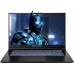 Ноутбук Dream Machines RG5070-17 (RG5070-17UA27)