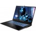Ноутбук Dream Machines RG5070-17 (RG5070-17UA27)
